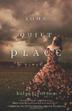 Cover art for SOME QUIET PLACE