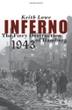 Cover art for INFERNO