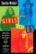 Cover art for GIRLS LIKE US