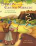 Cover art for SIMON AND THE EASTER MIRACLE