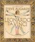 Cover art for LEONARDO DA VINCI
