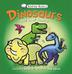 Cover art for DINOSAURS