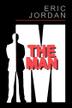 Cover art for The Man