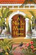 Cover art for A NOT SO MODEL HOME