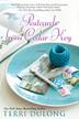 Cover art for POSTCARDS FROM CEDAR KEY