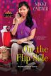 Cover art for ON THE FLIP SIDE