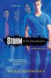Cover art for STORM