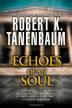 Cover art for ECHOES OF MY SOUL