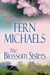 Cover art for THE BLOSSOM SISTERS
