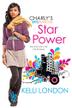 Cover art for STAR POWER
