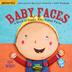 Cover art for BABY FACES