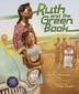 Cover art for RUTH AND THE GREEN BOOK