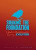 Cover art for SHAKING THE FOUNDATION