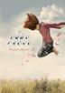 Cover art for I, EMMA FREKE