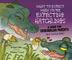 Cover art for WHAT TO EXPECT WHEN YOU'RE EXPECTING HATCHLINGS