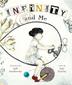 Cover art for INFINITY AND ME