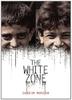 Cover art for THE WHITE ZONE
