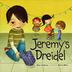 Cover art for JEREMY'S DREIDEL