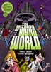 Cover art for THE WIZARDS OF WYRD WORLD