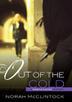 Cover art for OUT OF THE COLD