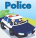 Cover art for POLICE