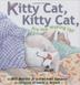 Cover art for KITTY CAT, KITTY CAT, ARE YOU WAKING UP?