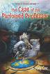 Cover art for THE CASE OF THE PURLOINED PROFESSOR