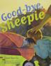 Cover art for GOOD-BYE, SHEEPIE