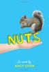 Cover art for NUTS