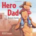 Cover art for HERO DAD