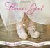 Cover art for FLOWER GIRL