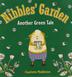Cover art for NIBBLES' GARDEN
