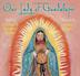 Cover art for OUR LADY OF GUADALUPE