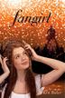 Cover art for FANGIRL