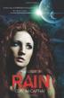 Cover art for THE COLOR OF RAIN