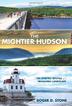 Cover art for THE MIGHTIER HUDSON