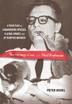 Cover art for THE STRANGE CASE OF THE MAD PROFESSOR