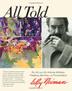 Cover art for ALL TOLD
