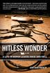 Cover art for HITLESS WONDER