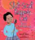 Cover art for SKIT-SCAT RAGGEDY CAT