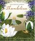 Cover art for THUMBELINA