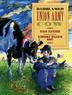Cover art for DADBLAMED UNION ARMY COW