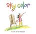 Cover art for SKY COLOR
