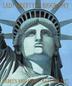 Cover art for LADY LIBERTY