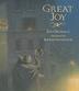Cover art for GREAT JOY
