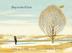 Cover art for BAG IN THE WIND