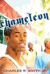Cover art for CHAMELEON