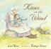 Cover art for KISSES ON THE WIND