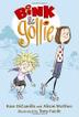 Cover art for BINK & GOLLIE