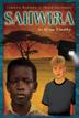 Cover art for SAHWIRA